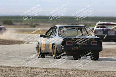 media/Sep-28-2025-24 Hours of Lemons (Sun) [[5dfe0e5f6e]]/11am (Cotton Corners)/